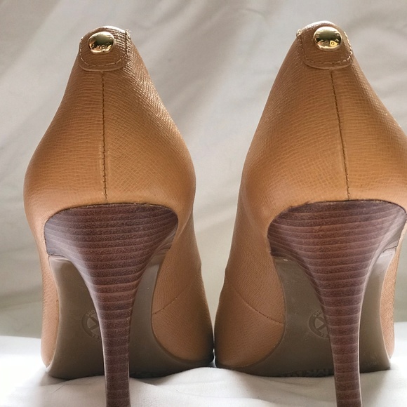 *Michael Kors* Heels